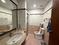 Tanah Merah Green (D16), Semi-Detached #512371001